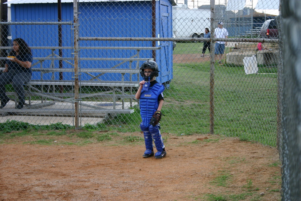 2005/05(May)/16th-Chance-Tball/1024x768_2005-05-16-Chance-Tball-02.JPG