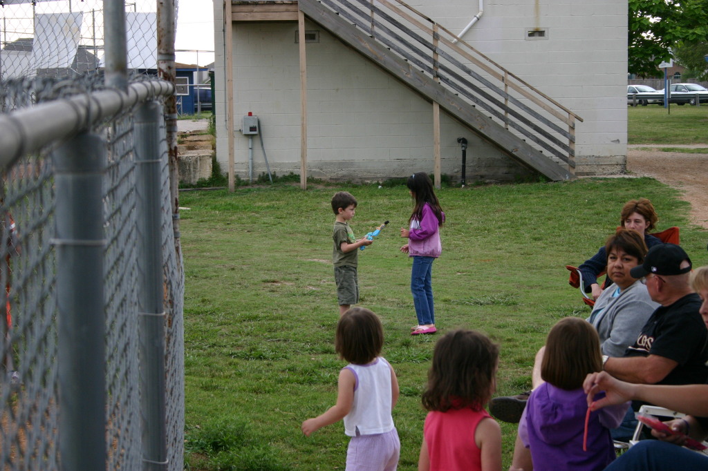 2005/05(May)/16th-Chance-Tball/1024x768_2005-05-16-Chance-Tball-05.JPG