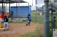 2005/05(May)/16th-Chance-Tball/2005-05-16-Chance-Tball-01.JPG