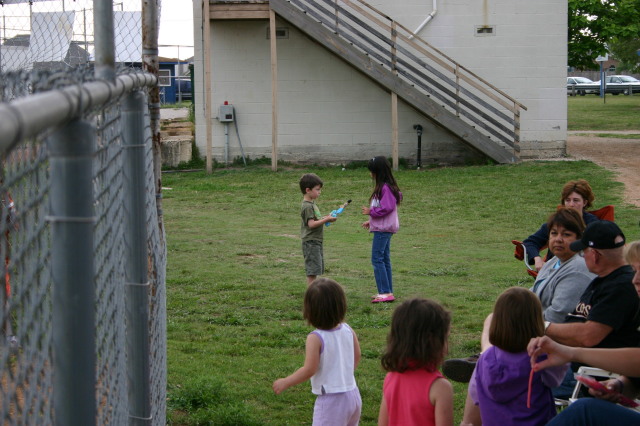 2005/05(May)/16th-Chance-Tball/640x480_2005-05-16-Chance-Tball-05.JPG