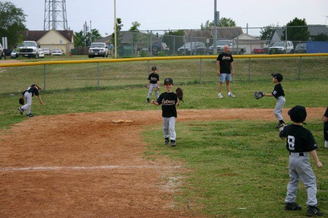 2005-05-16-Chance-Tball-12.JPG