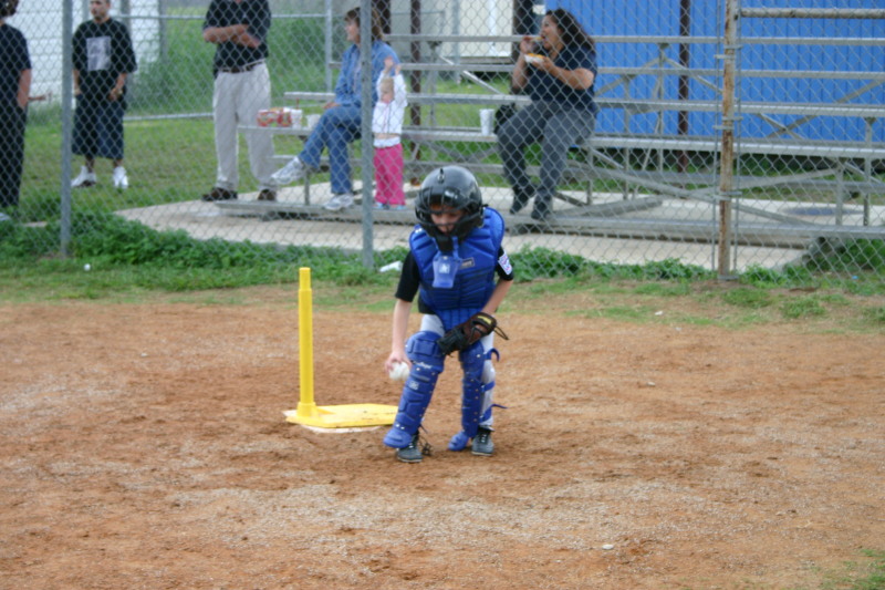 2005/05(May)/16th-Chance-Tball/800x600_2005-05-16-Chance-Tball-03.JPG