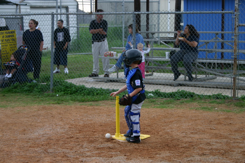 2005/05(May)/16th-Chance-Tball/800x600_2005-05-16-Chance-Tball-04.JPG
