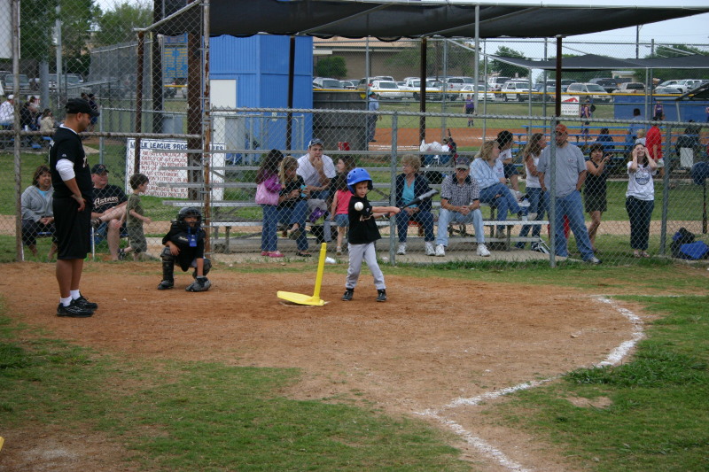 2005/05(May)/16th-Chance-Tball/800x600_2005-05-16-Chance-Tball-07.JPG