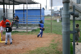 2005-05-16-Chance-Tball-01.JPG