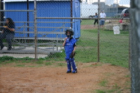 2005-05-16-Chance-Tball-02.JPG