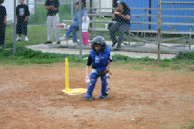 2005-05-16-Chance-Tball-03.JPG