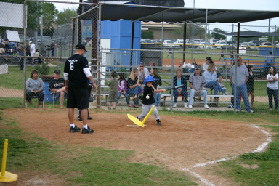 2005-05-16-Chance-Tball-09.JPG