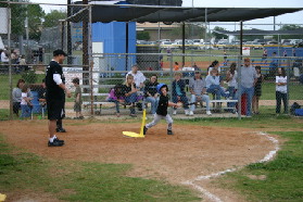 2005-05-16-Chance-Tball-10.JPG