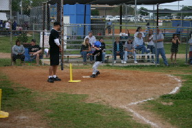 2005-05-16-Chance-Tball-11.JPG