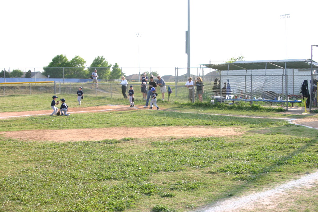 2005-05-25-Chance-Tball-09.JPG