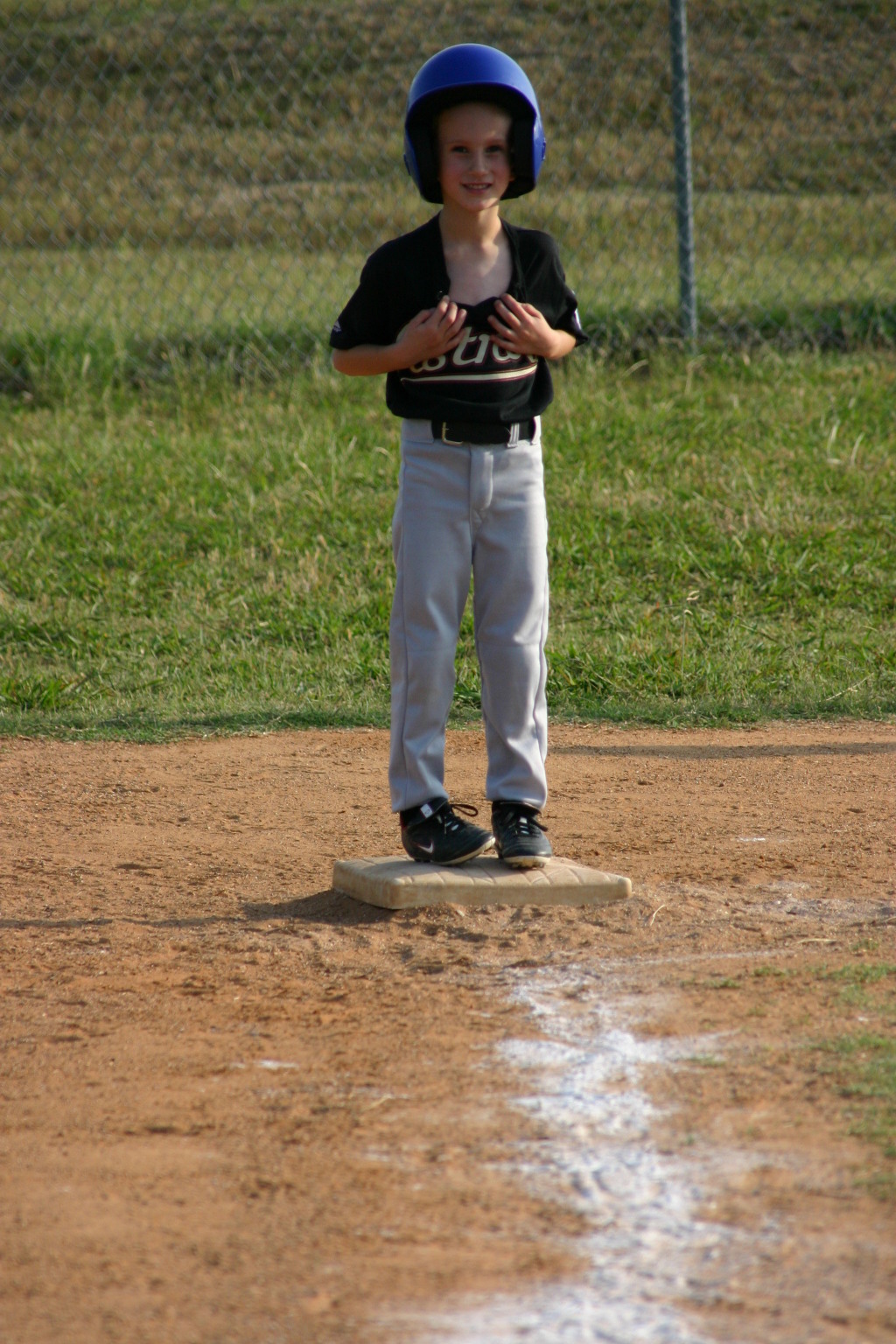 2005-05-25-Chance-Tball-13.JPG