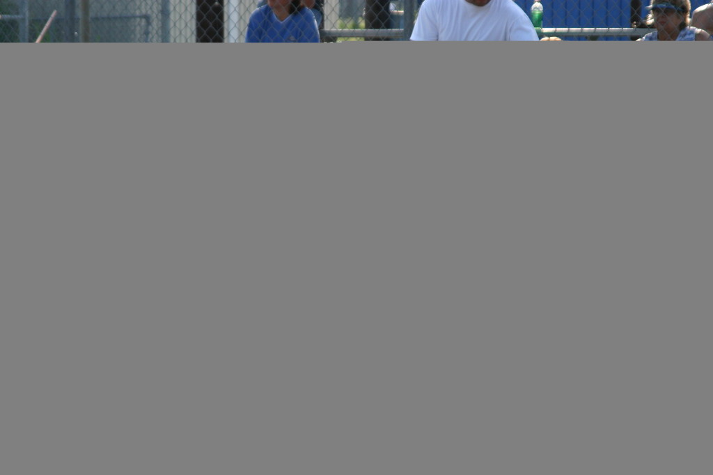 2005-05-25-Chance-Tball-17.JPG