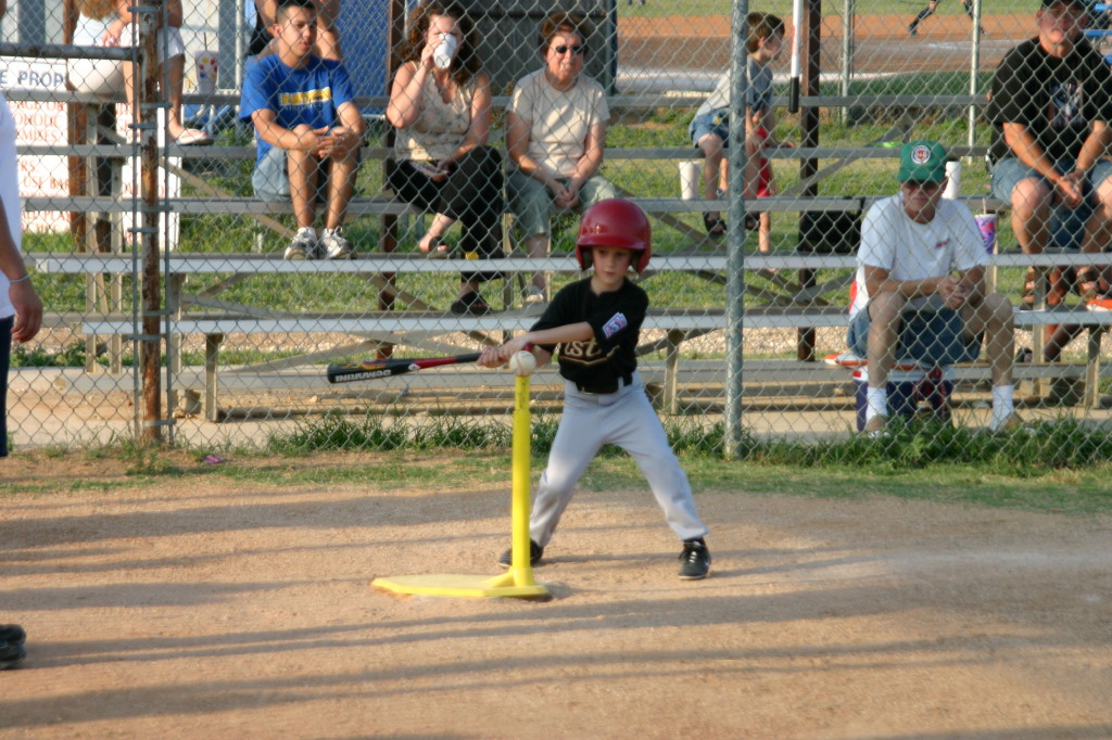 2005-05-25-Chance-Tball-19.JPG