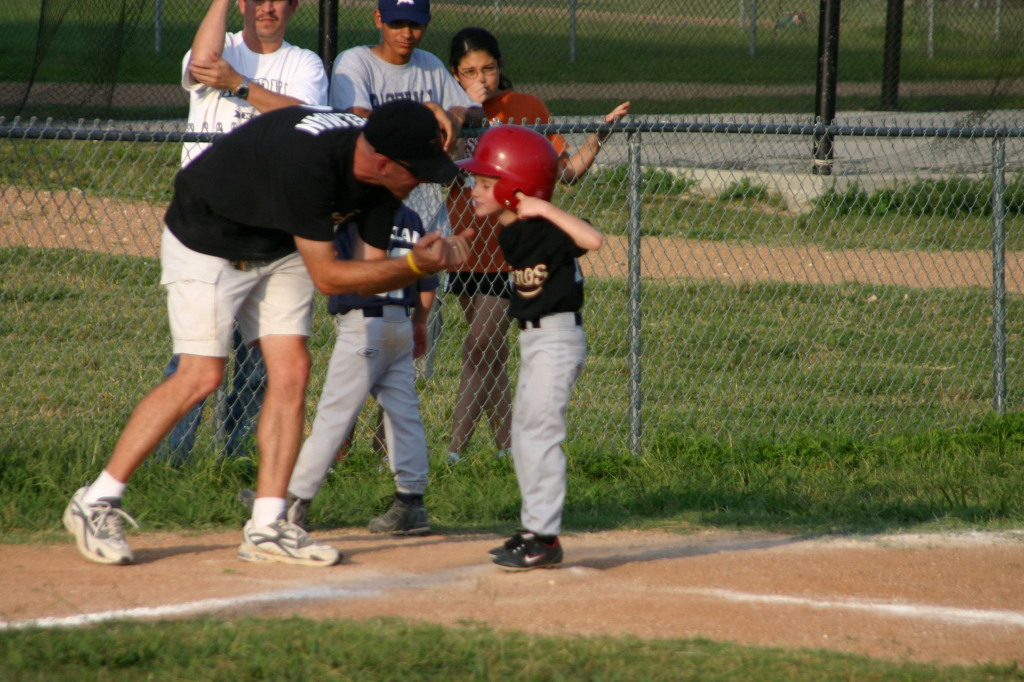 2005-05-25-Chance-Tball-24-3rd-base.JPG