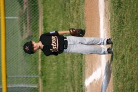 2005/05(May)/25th-Chance-Tball/2005-05-25-Chance-Tball-01.JPG