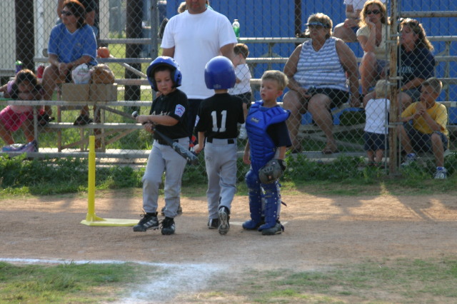 2005-05-25-Chance-Tball-18-score.JPG