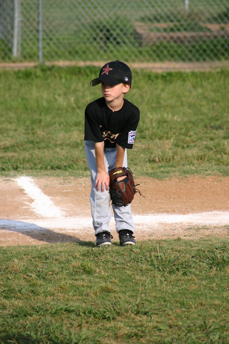 2005/05(May)/25th-Chance-Tball/800x600_2005-05-25-Chance-Tball-02.JPG