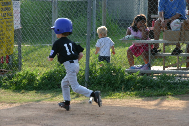 2005/05(May)/25th-Chance-Tball/800x600_2005-05-25-Chance-Tball-08.JPG