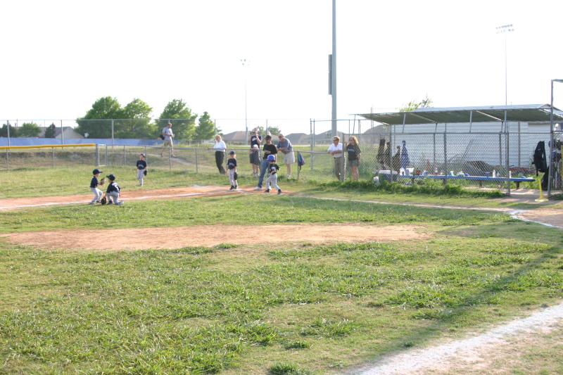2005/05(May)/25th-Chance-Tball/800x600_2005-05-25-Chance-Tball-09.JPG