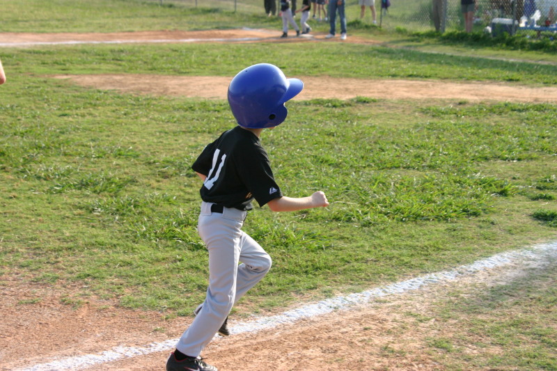 2005/05(May)/25th-Chance-Tball/800x600_2005-05-25-Chance-Tball-16.JPG