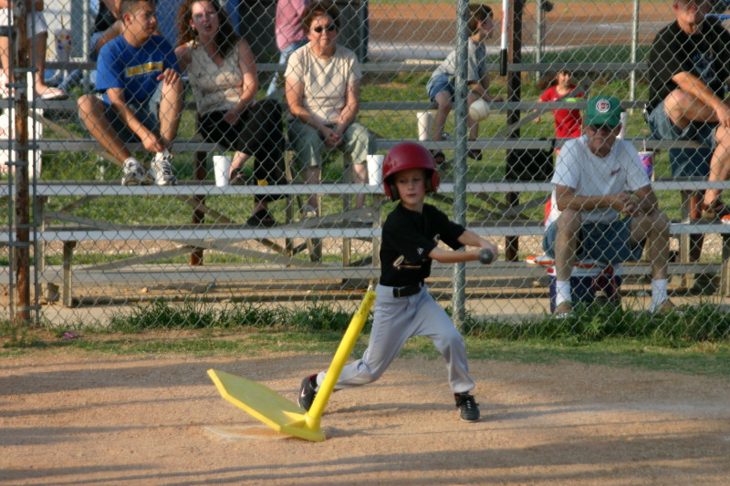 2005-05-25-Chance-Tball-20-barely-foul-Dax-in-back.JPG