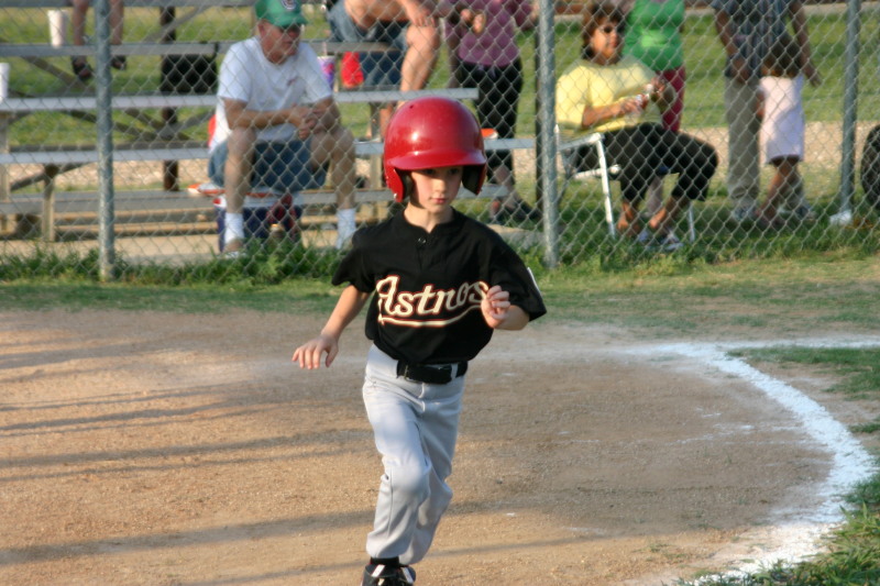 2005/05(May)/25th-Chance-Tball/800x600_2005-05-25-Chance-Tball-21.JPG