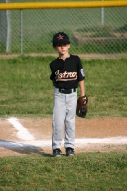 2005-05-25-Chance-Tball-01.JPG