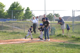 2005-05-25-Chance-Tball-10.JPG