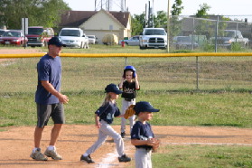 2005-05-25-Chance-Tball-11.JPG