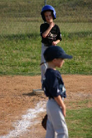 2005-05-25-Chance-Tball-12.JPG