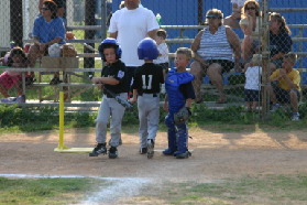 2005-05-25-Chance-Tball-18-score.JPG