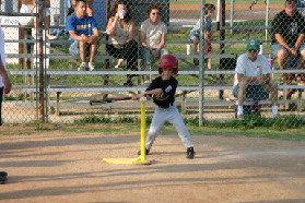 2005-05-25-Chance-Tball-19.JPG