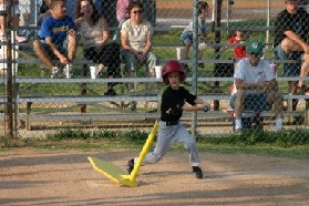 2005-05-25-Chance-Tball-20-barely-foul-Dax-in-back.JPG