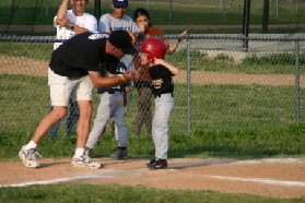 2005-05-25-Chance-Tball-24-3rd-base.JPG