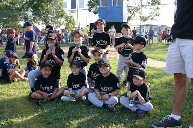 2005-05-31-Chance-Tball-Ceremony-04.JPG
