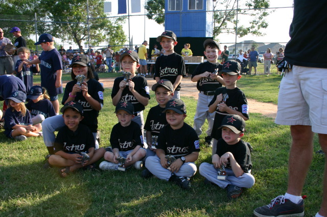 2005-05-31-Chance-Tball-Ceremony-06.JPG