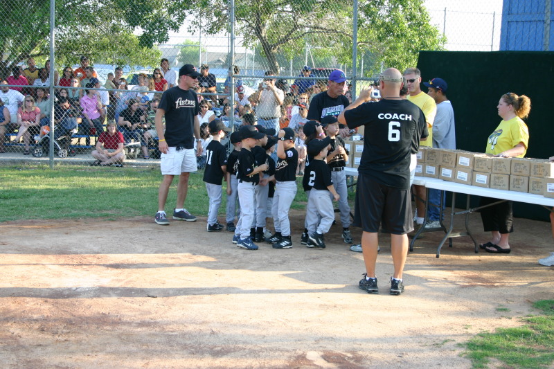 2005/05(May)/31st-Chance-Tball-Ceremony/2005-05-31-Chance-Tball-Ceremony-01.JPG