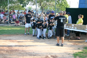 2005-05-31-Chance-Tball-Ceremony-01.JPG