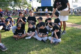 2005-05-31-Chance-Tball-Ceremony-03.JPG