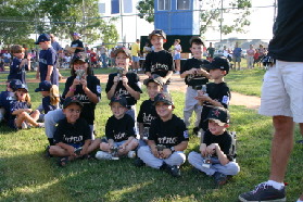 2005-05-31-Chance-Tball-Ceremony-04.JPG