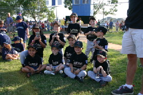 2005-05-31-Chance-Tball-Ceremony-05.JPG