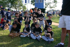 2005-05-31-Chance-Tball-Ceremony-08.JPG