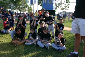 2005-05-31-Chance-Tball-Ceremony-09.JPG
