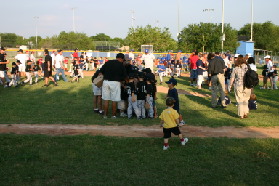 2005-05-31-Chance-Tball-Ceremony-10.JPG
