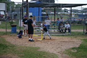 2005-05-09-T-ball-Chance-03.JPG