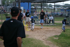 2005-05-09-T-ball-Chance-12.JPG