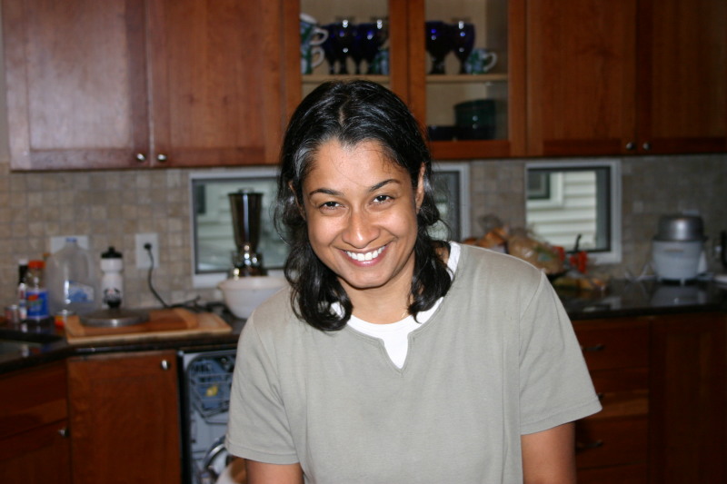 2005-05-29-Dinner-at-Allums-25-Kavita.JPG