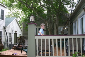 2005-05-29-Dinner-at-Allums-16-Dax.JPG