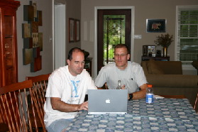 2005-05-29-Dinner-at-Allums-24-Shane-Travis.JPG